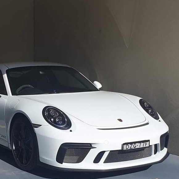 Meet your Posher, Jason - Picture 1 of 1